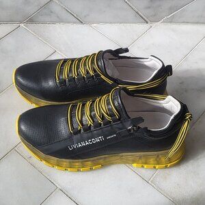 Liviana Conti sneakers